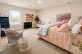 394 Bluff Mill Farms Drive - Photo 21