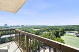 795 Hammond Drive - Photo 5