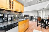 795 Hammond Drive - Photo 6