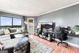 795 Hammond Drive - Photo 7