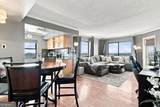 795 Hammond Drive - Photo 8