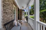 110 Whitaker Way - Photo 10