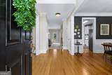 110 Whitaker Way - Photo 11