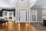 110 Whitaker Way - Photo 16