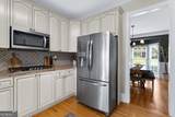 110 Whitaker Way - Photo 18