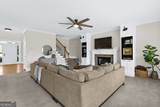 110 Whitaker Way - Photo 23