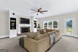110 Whitaker Way - Photo 25