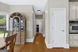110 Whitaker Way - Photo 28