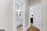 110 Whitaker Way - Photo 29