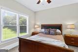 110 Whitaker Way - Photo 30