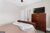 110 Whitaker Way - Photo 31