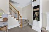 110 Whitaker Way - Photo 32
