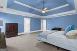 110 Whitaker Way - Photo 35