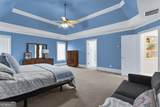 110 Whitaker Way - Photo 37