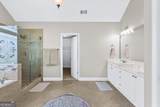 110 Whitaker Way - Photo 38