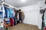 110 Whitaker Way - Photo 40