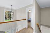 110 Whitaker Way - Photo 41