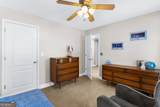 110 Whitaker Way - Photo 44