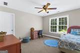 110 Whitaker Way - Photo 46