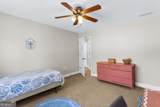 110 Whitaker Way - Photo 47