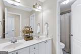 110 Whitaker Way - Photo 48