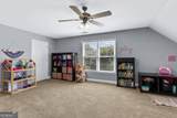 110 Whitaker Way - Photo 50
