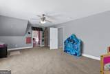 110 Whitaker Way - Photo 51
