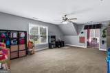 110 Whitaker Way - Photo 52
