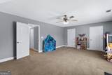 110 Whitaker Way - Photo 53