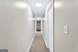 110 Whitaker Way - Photo 54