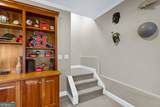 110 Whitaker Way - Photo 55