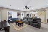 110 Whitaker Way - Photo 56