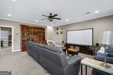 110 Whitaker Way - Photo 57