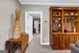 110 Whitaker Way - Photo 59