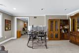 110 Whitaker Way - Photo 62