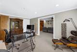 110 Whitaker Way - Photo 64