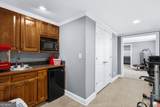 110 Whitaker Way - Photo 65