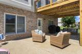 110 Whitaker Way - Photo 68