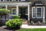 110 Whitaker Way - Photo 8