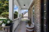 110 Whitaker Way - Photo 9
