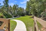 5296 Frazer Road - Photo 10