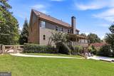 5296 Frazer Road - Photo 18