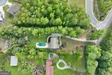 5296 Frazer Road - Photo 19