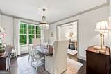 5296 Frazer Road - Photo 36