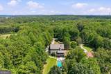 5296 Frazer Road - Photo 7