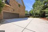 5296 Frazer Road - Photo 8
