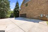 5296 Frazer Road - Photo 9