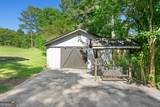 1172 Shoal Creek Church Road - Photo 18