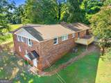 1172 Shoal Creek Church Road - Photo 19