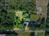 1172 Shoal Creek Church Road - Photo 20